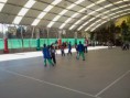 /album/torneo-3-vs-3/a2013-06-08-11-53-34-jpg/